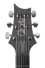Load image into Gallery viewer, 2024 PRS Tremonti Stoptail Cobalt Smokeburst