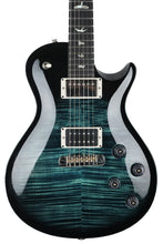 Load image into Gallery viewer, 2024 PRS Tremonti Stoptail Cobalt Smokeburst
