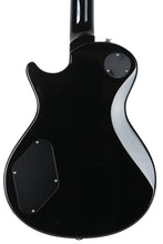 Load image into Gallery viewer, 2024 PRS Tremonti Stoptail Cobalt Smokeburst