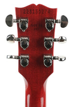 Load image into Gallery viewer, New Gibson Les Paul Standard 60's Figured Top Iced Tea