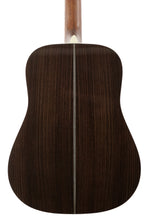 Load image into Gallery viewer, New Martin HD12-28 Natural Gloss W/ Aging Toner