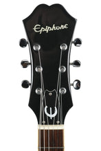 Load image into Gallery viewer, 2003 Epiphone Casino Peerless Vintage Sunburst