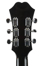 Load image into Gallery viewer, 2003 Epiphone Casino Peerless Vintage Sunburst