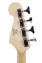 Load image into Gallery viewer, Used Squier Badtz-Maru Bronco Bass