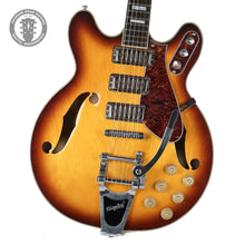 Load image into Gallery viewer, Used Eastwood Airline H-78 Sunburst