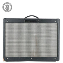 Load image into Gallery viewer, 1996 Fender Hot Rod Deluxe Made in USA
