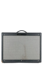 Load image into Gallery viewer, 1996 Fender Hot Rod Deluxe Made in USA