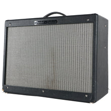 Load image into Gallery viewer, 1996 Fender Hot Rod Deluxe Made in USA