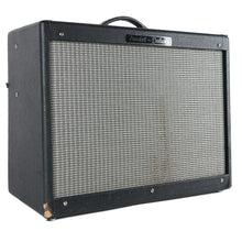 Load image into Gallery viewer, 1996 Fender Hot Rod Deluxe Made in USA
