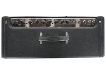 Load image into Gallery viewer, 1996 Fender Hot Rod Deluxe Made in USA