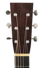 Load image into Gallery viewer, New Collings OM2H A HC Hill Country Sunburst