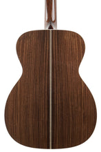 Load image into Gallery viewer, New Collings OM2H A HC Hill Country Sunburst