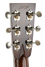 Load image into Gallery viewer, New Collings OM2H A HC Hill Country Sunburst