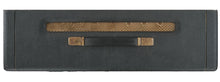 Load image into Gallery viewer, 1972 Marshall Super Lead 100 Watt Head Master Volume Mod