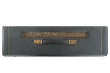 Load image into Gallery viewer, 1973 Marshall Super Lead 100 100 Watt Head