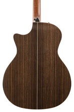 Load image into Gallery viewer, 2021 Taylor 814ce V-Class Natural