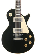 Load image into Gallery viewer, 1981 Gibson Les Paul Standard Ebony