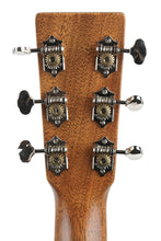 Load image into Gallery viewer, New Martin 00DB Jeff Tweedy Tweedy Burst