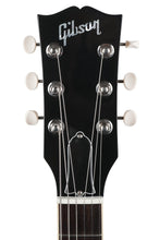 Load image into Gallery viewer, 2019 Gibson ES-330 Natural