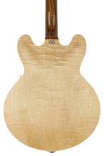 Load image into Gallery viewer, 2019 Gibson ES-330 Natural