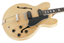 Load image into Gallery viewer, 2019 Gibson ES-330 Natural