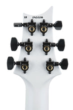 Load image into Gallery viewer, 2025 PRS Standard 24 Satin Pearl White
