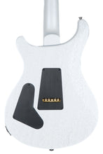 Load image into Gallery viewer, 2025 PRS Standard 24 Satin Pearl White