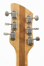 Load image into Gallery viewer, 1960 Rickenbacker 360 Capri Mapleglo