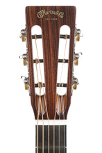 Load image into Gallery viewer, New Martin Custom Shop Custom 12 Fret ''D'' Dreadnought Body