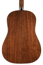 Load image into Gallery viewer, New Martin Custom Shop Custom 12 Fret ''D'' Dreadnought Body