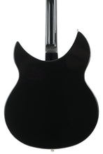 Load image into Gallery viewer, New Rickenbacker 330 Jetglo #2627744