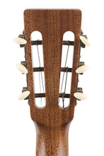 Load image into Gallery viewer, New Martin Custom Shop 00 Grand Concert Body Engelmann Spruce w/ Flamed Mahogany