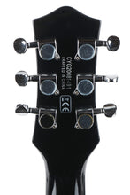Load image into Gallery viewer, 2020 Gretsch G5230T Nick 13 Signature