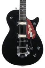 Load image into Gallery viewer, 2020 Gretsch G5230T Nick 13 Signature
