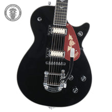 Load image into Gallery viewer, 2020 Gretsch G5230T Nick 13 Signature