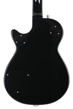 Load image into Gallery viewer, 2020 Gretsch G5230T Nick 13 Signature