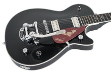 Load image into Gallery viewer, 2020 Gretsch G5230T Nick 13 Signature