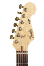 Load image into Gallery viewer, 1982 Fender The Strat Stratoburst Red to Gold