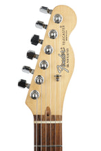 Load image into Gallery viewer, 1992 Fender Telecaster Plus V1 Sunburst
