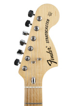 Load image into Gallery viewer, 2003 Fender Crafted in Japan 70s Stratocaster Antigua