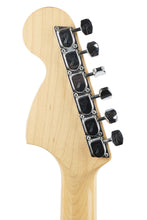 Load image into Gallery viewer, 2003 Fender Crafted in Japan 70s Stratocaster Antigua