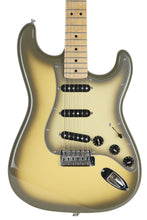 Load image into Gallery viewer, 2003 Fender Crafted in Japan 70s Stratocaster Antigua