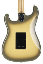 Load image into Gallery viewer, 2003 Fender Crafted in Japan 70s Stratocaster Antigua