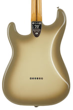 Load image into Gallery viewer, 2024 Fender 70th Anniversary Antigua Stratocaster #2132