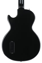 Load image into Gallery viewer, 2022 Gibson Les Paul Junior Ebony Single Cut