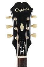 Load image into Gallery viewer, 1964 Epiphone FT-110N Frontier Factory Stinger Natural