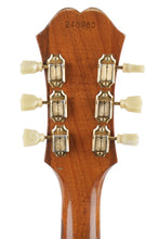 Load image into Gallery viewer, 1964 Epiphone FT-110N Frontier Factory Stinger Natural