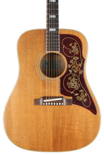 Load image into Gallery viewer, 1964 Epiphone FT-110N Frontier Factory Stinger Natural