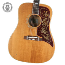 Load image into Gallery viewer, 1964 Epiphone FT-110N Frontier Factory Stinger Natural