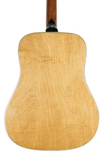 Load image into Gallery viewer, 1964 Epiphone FT-110N Frontier Factory Stinger Natural